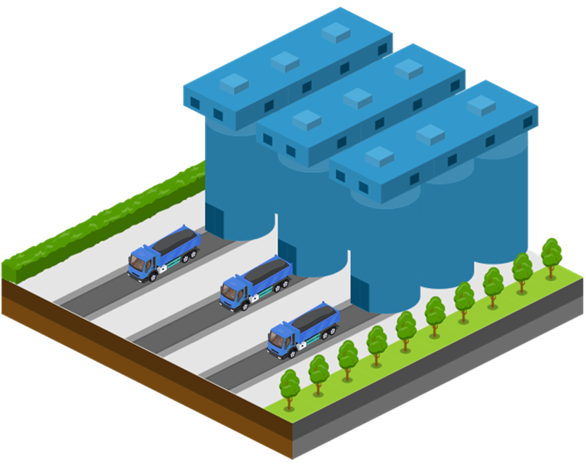 汽車自動裝車系統(tǒng)""